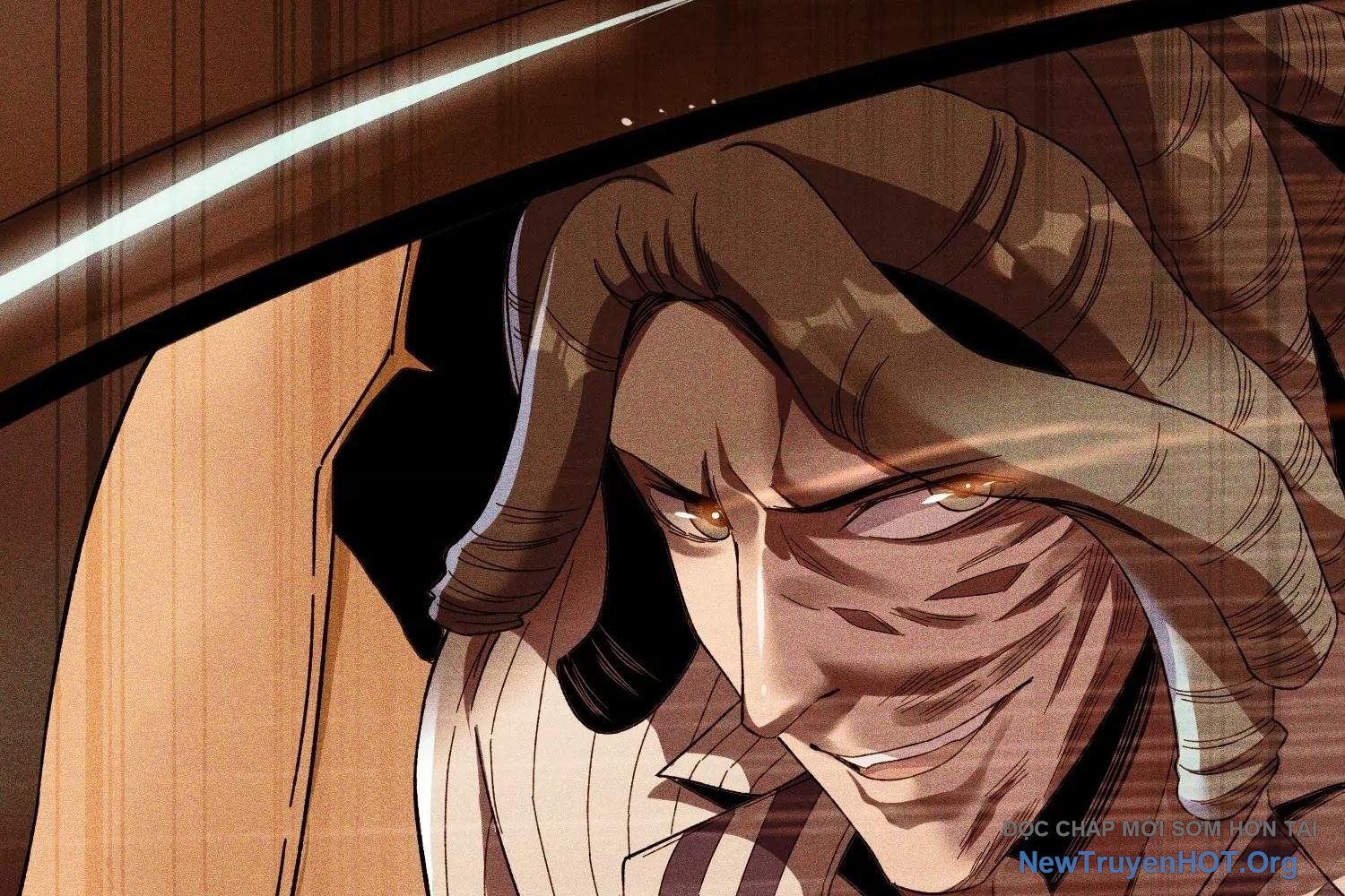 Thập Nhị Tinh - Dị Thú Mê Thành Chapter 84 - 127