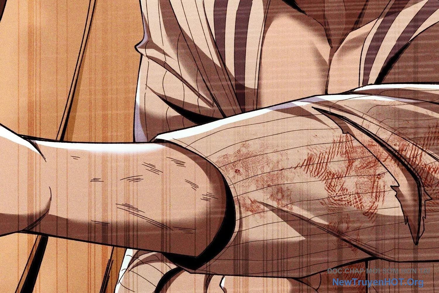 Thập Nhị Tinh - Dị Thú Mê Thành Chapter 84 - 128