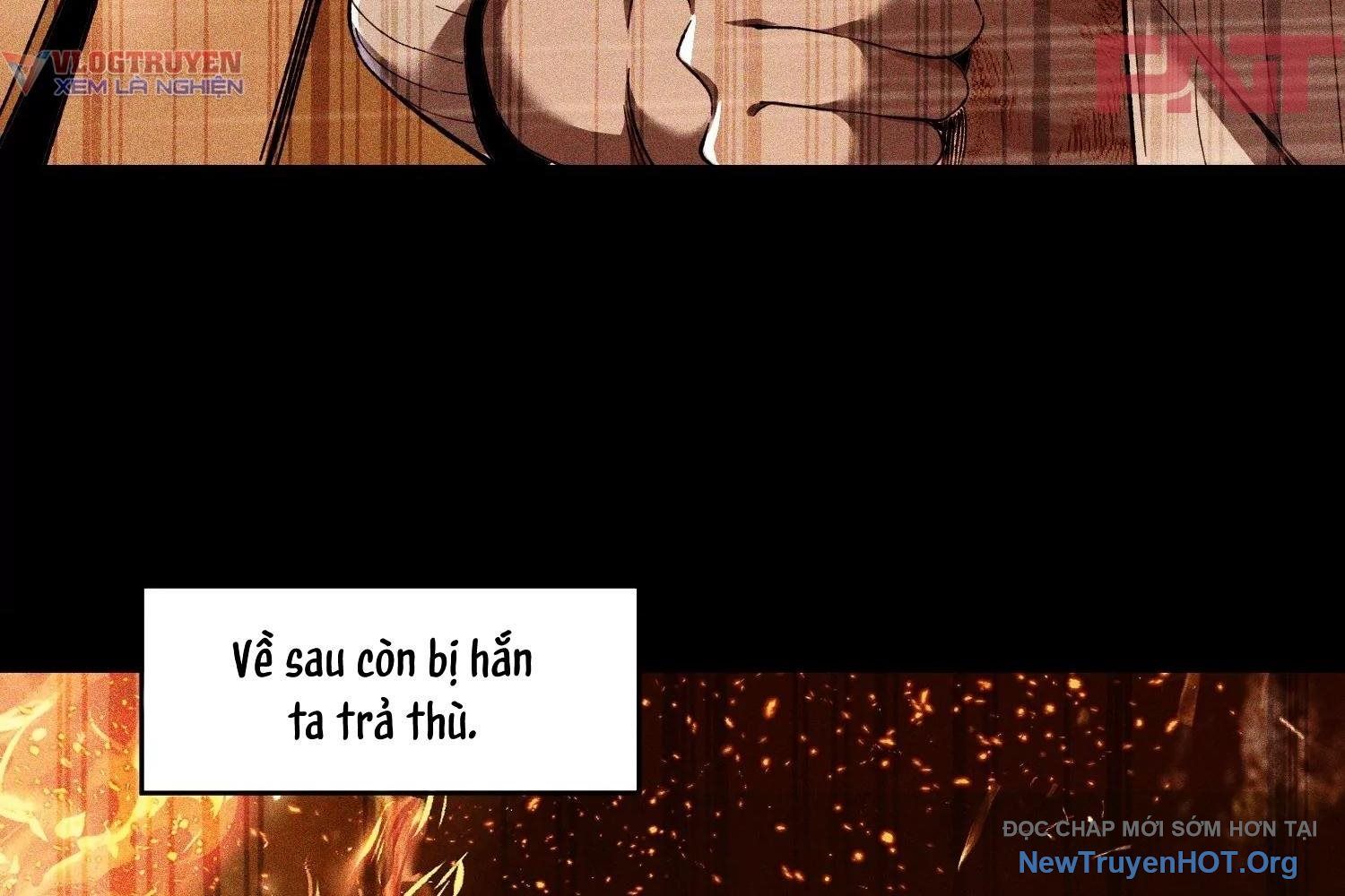 Thập Nhị Tinh - Dị Thú Mê Thành Chapter 84 - 129