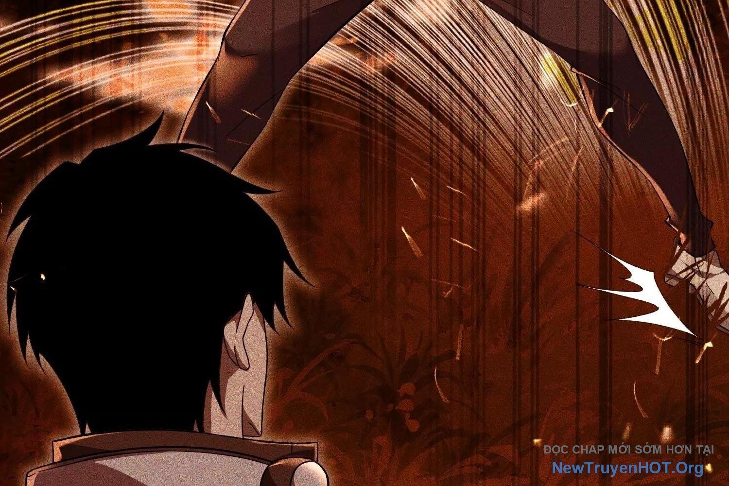 Thập Nhị Tinh - Dị Thú Mê Thành Chapter 84 - 131