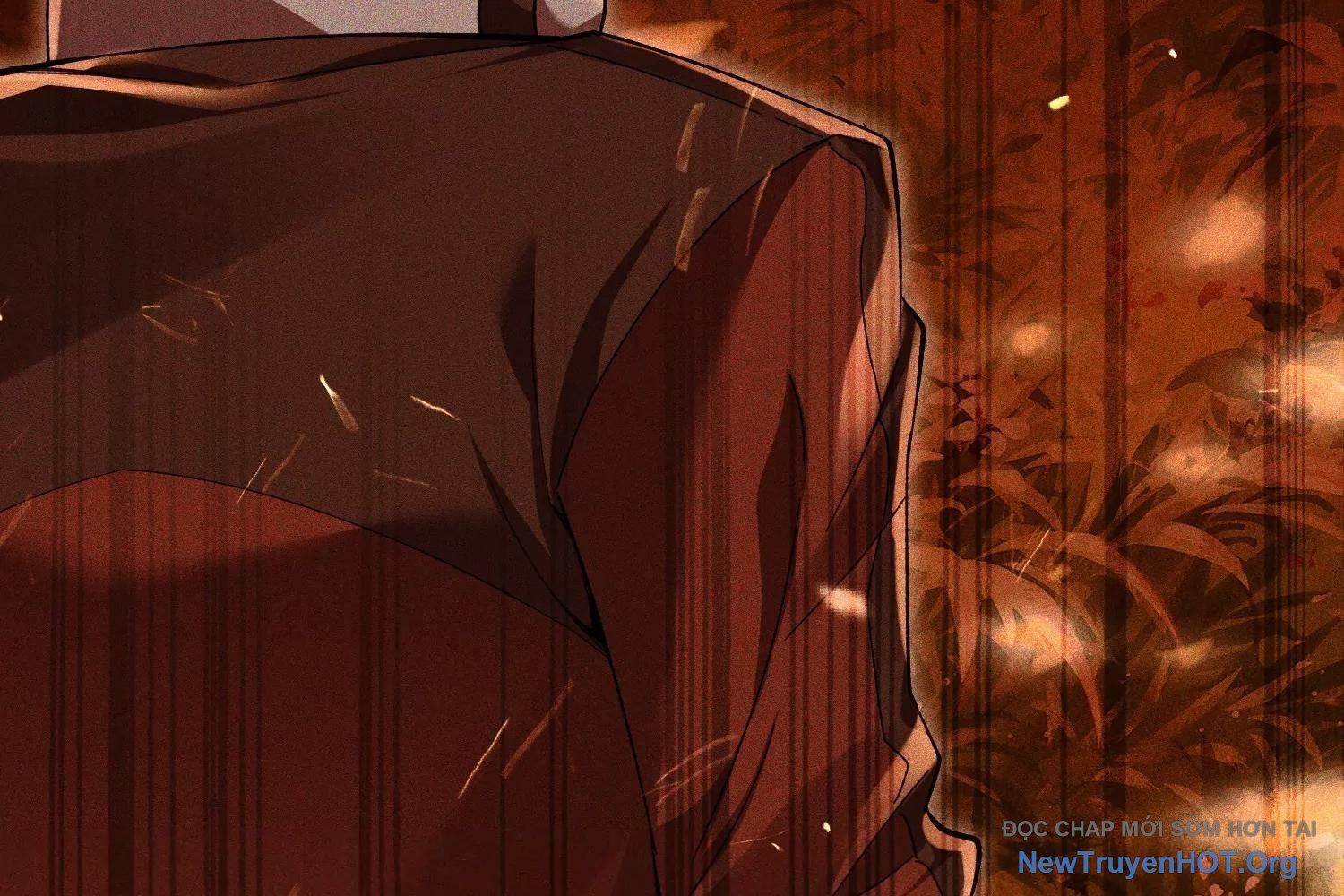 Thập Nhị Tinh - Dị Thú Mê Thành Chapter 84 - 132