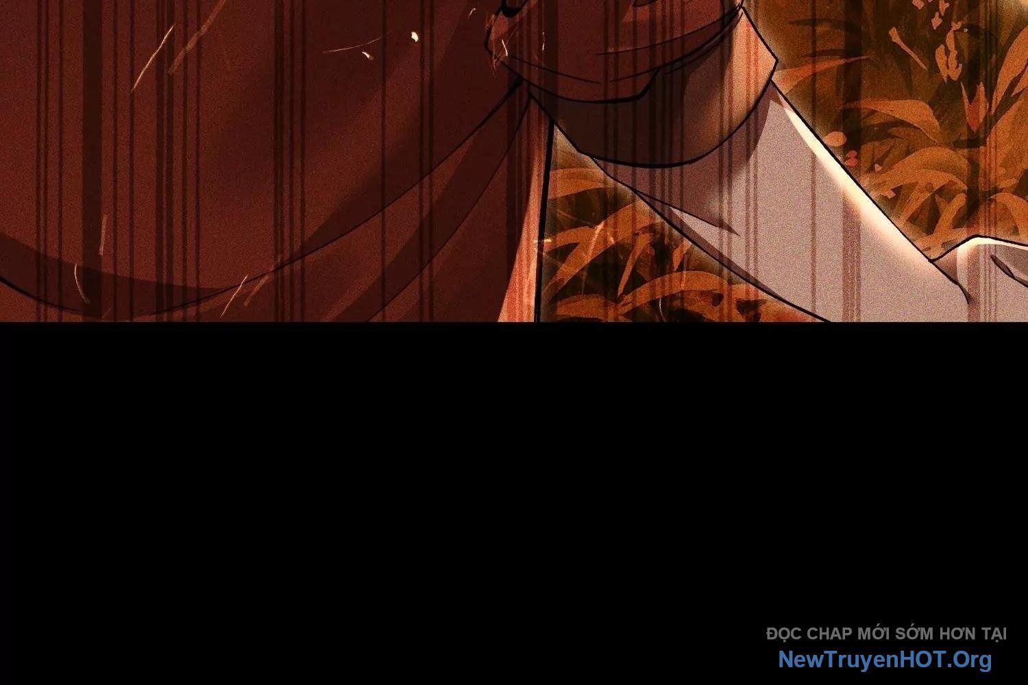 Thập Nhị Tinh - Dị Thú Mê Thành Chapter 84 - 133