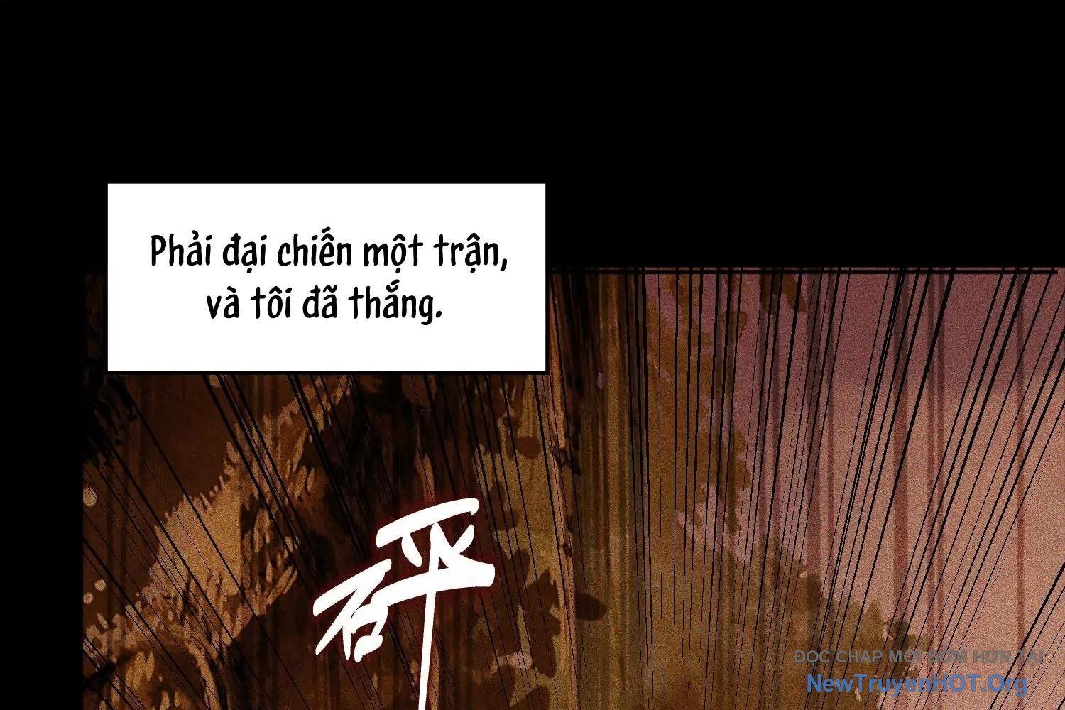 Thập Nhị Tinh - Dị Thú Mê Thành Chapter 84 - 134