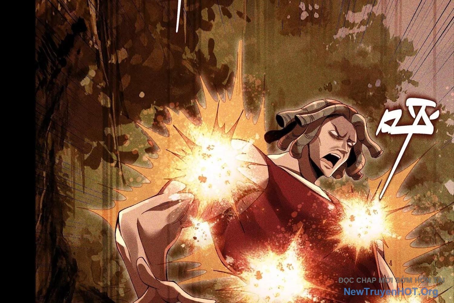 Thập Nhị Tinh - Dị Thú Mê Thành Chapter 84 - 135