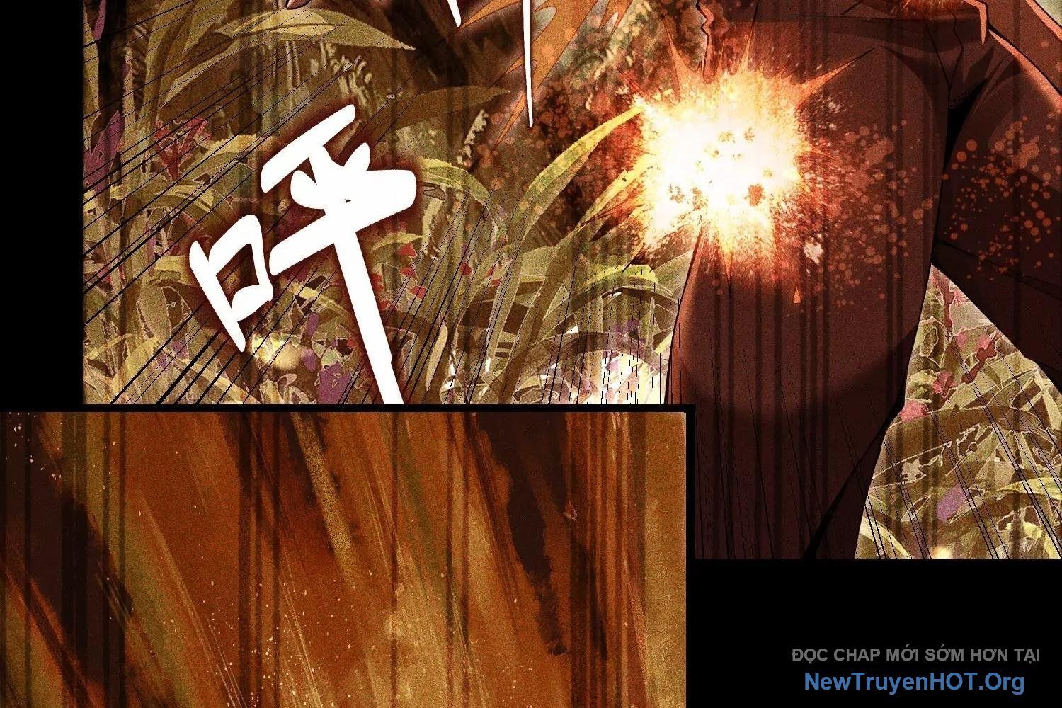 Thập Nhị Tinh - Dị Thú Mê Thành Chapter 84 - 137