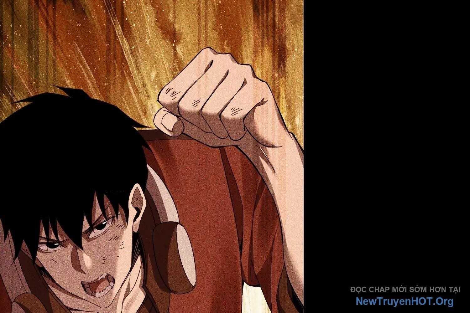 Thập Nhị Tinh - Dị Thú Mê Thành Chapter 84 - 138