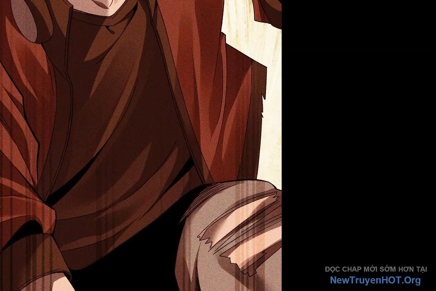 Thập Nhị Tinh - Dị Thú Mê Thành Chapter 84 - 139