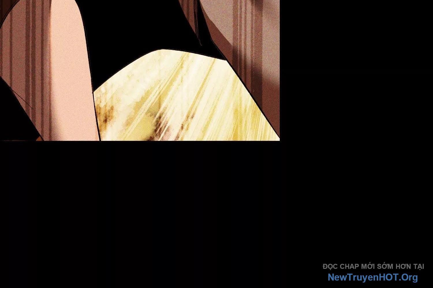 Thập Nhị Tinh - Dị Thú Mê Thành Chapter 84 - 140