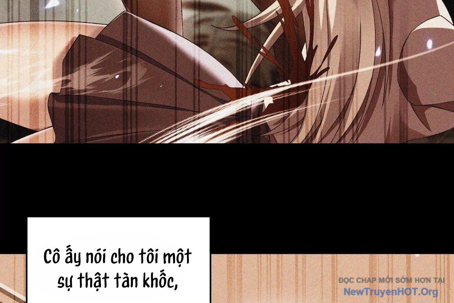 Thập Nhị Tinh - Dị Thú Mê Thành Chapter 84 - 15