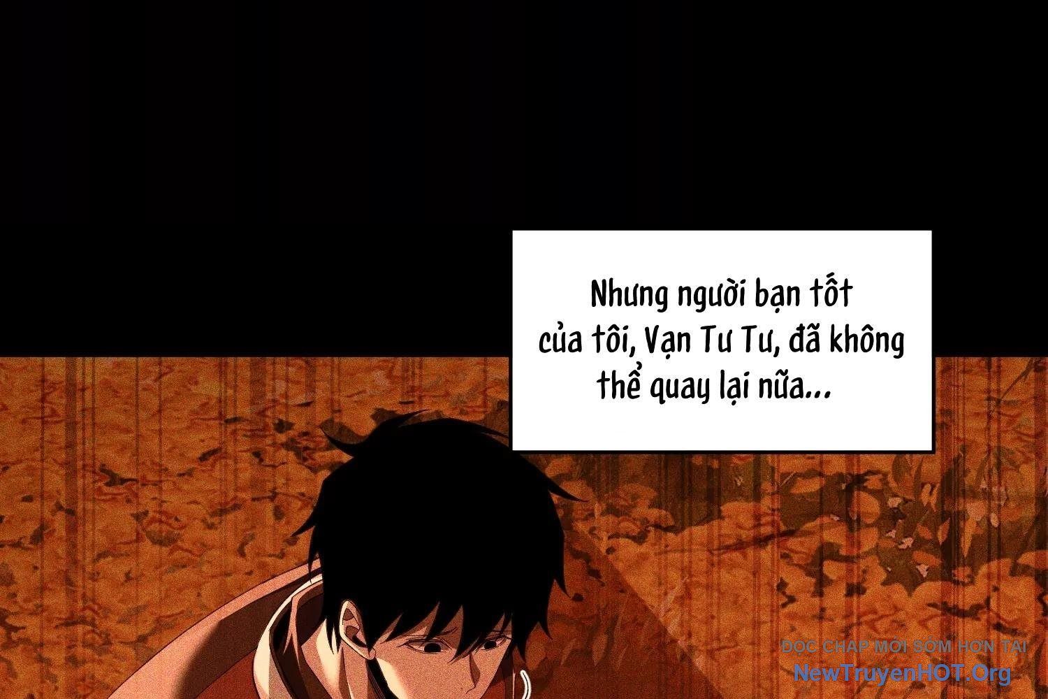 Thập Nhị Tinh - Dị Thú Mê Thành Chapter 84 - 141