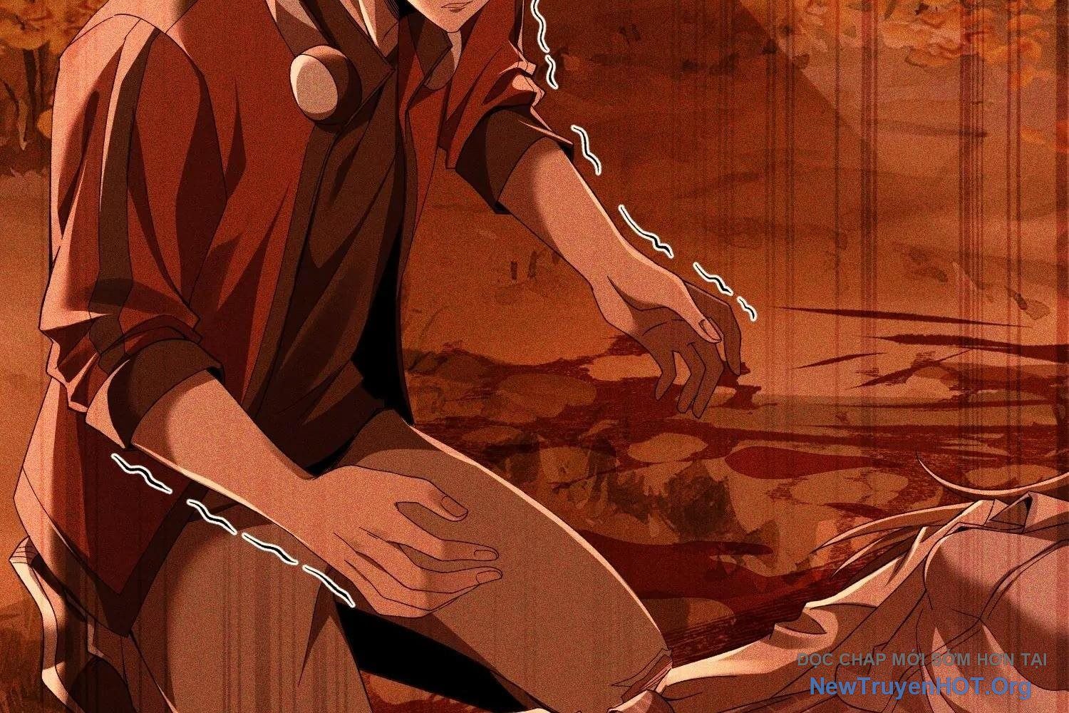 Thập Nhị Tinh - Dị Thú Mê Thành Chapter 84 - 142