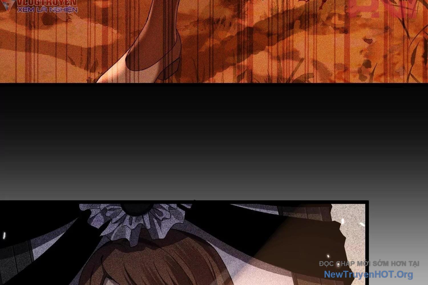 Thập Nhị Tinh - Dị Thú Mê Thành Chapter 84 - 144