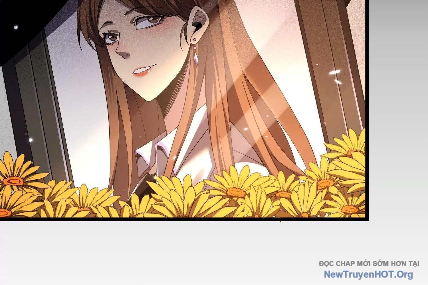 Thập Nhị Tinh - Dị Thú Mê Thành Chapter 84 - 145