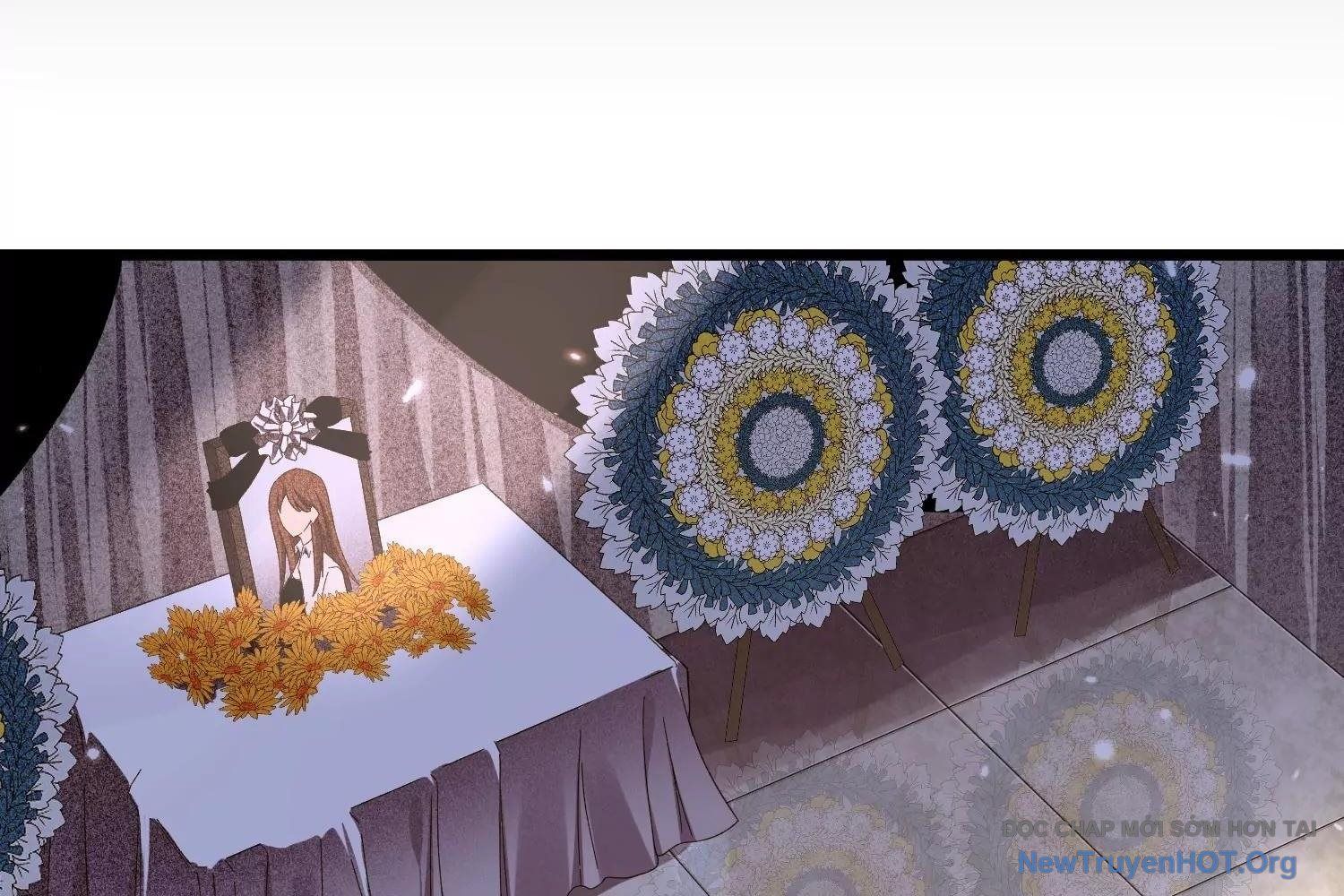 Thập Nhị Tinh - Dị Thú Mê Thành Chapter 84 - 146