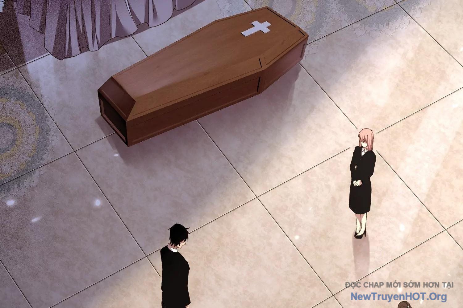 Thập Nhị Tinh - Dị Thú Mê Thành Chapter 84 - 147