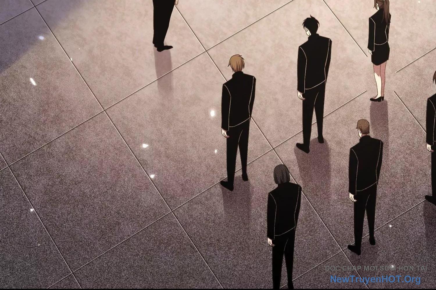 Thập Nhị Tinh - Dị Thú Mê Thành Chapter 84 - 148