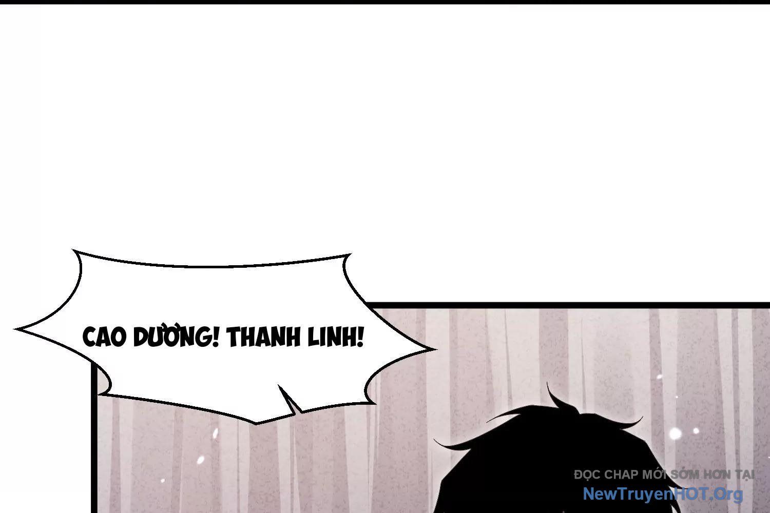 Thập Nhị Tinh - Dị Thú Mê Thành Chapter 84 - 149