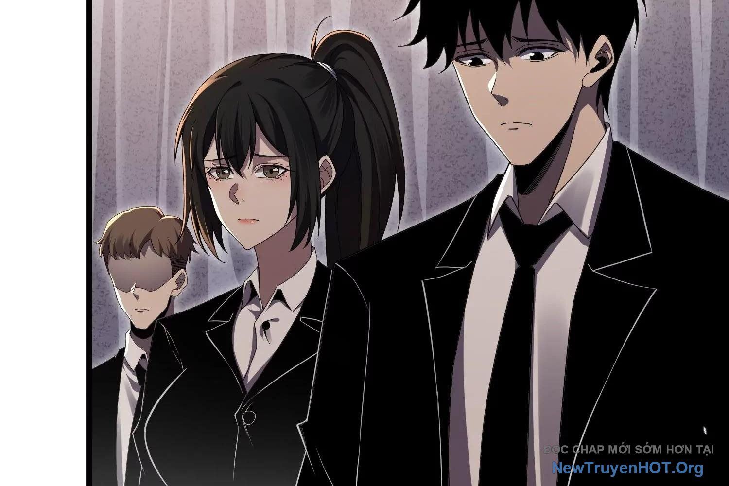 Thập Nhị Tinh - Dị Thú Mê Thành Chapter 84 - 150