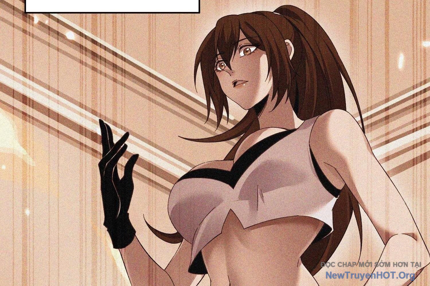 Thập Nhị Tinh - Dị Thú Mê Thành Chapter 84 - 16