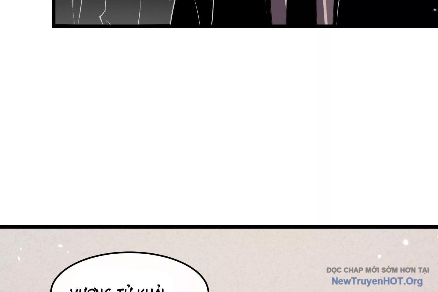 Thập Nhị Tinh - Dị Thú Mê Thành Chapter 84 - 152