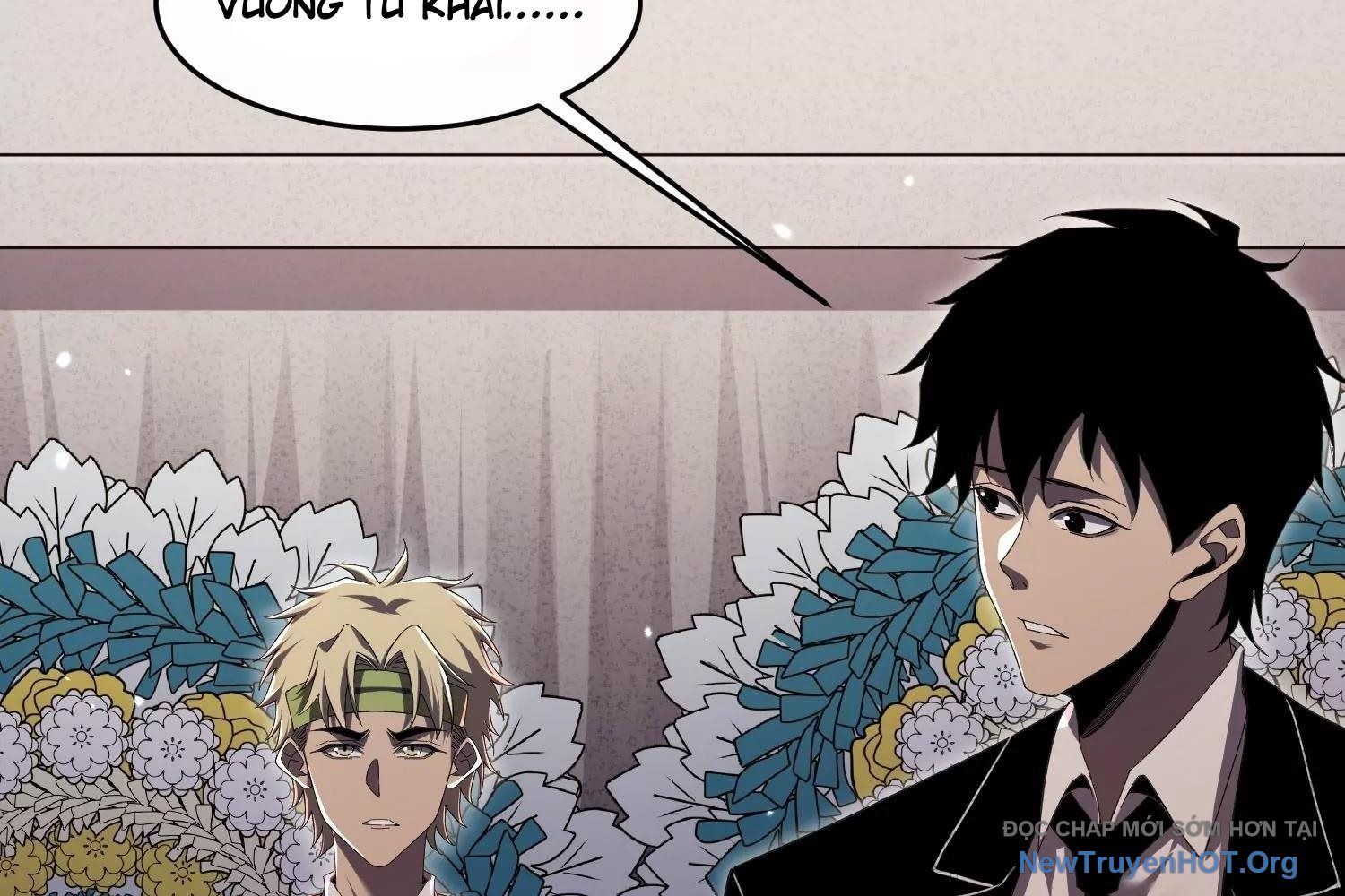 Thập Nhị Tinh - Dị Thú Mê Thành Chapter 84 - 153