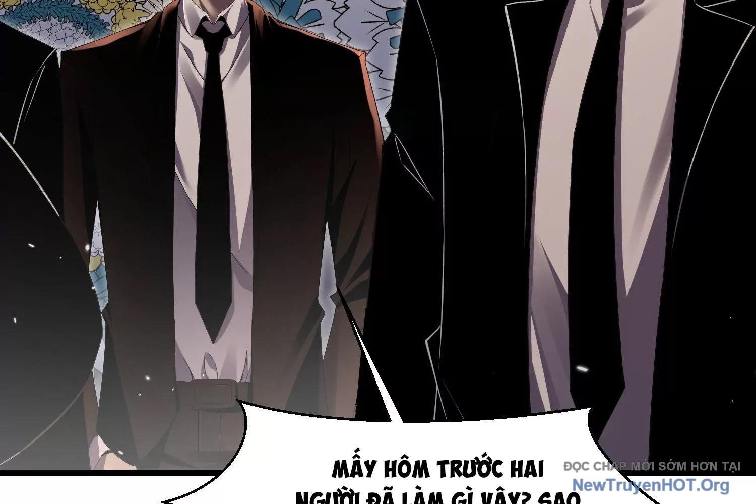 Thập Nhị Tinh - Dị Thú Mê Thành Chapter 84 - 154