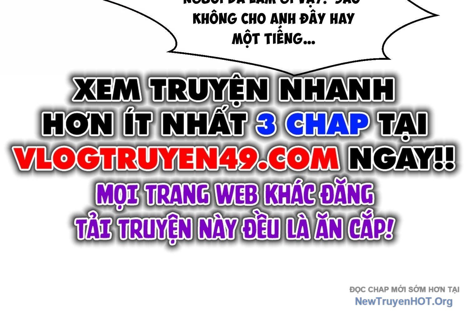 Thập Nhị Tinh - Dị Thú Mê Thành Chapter 84 - 155