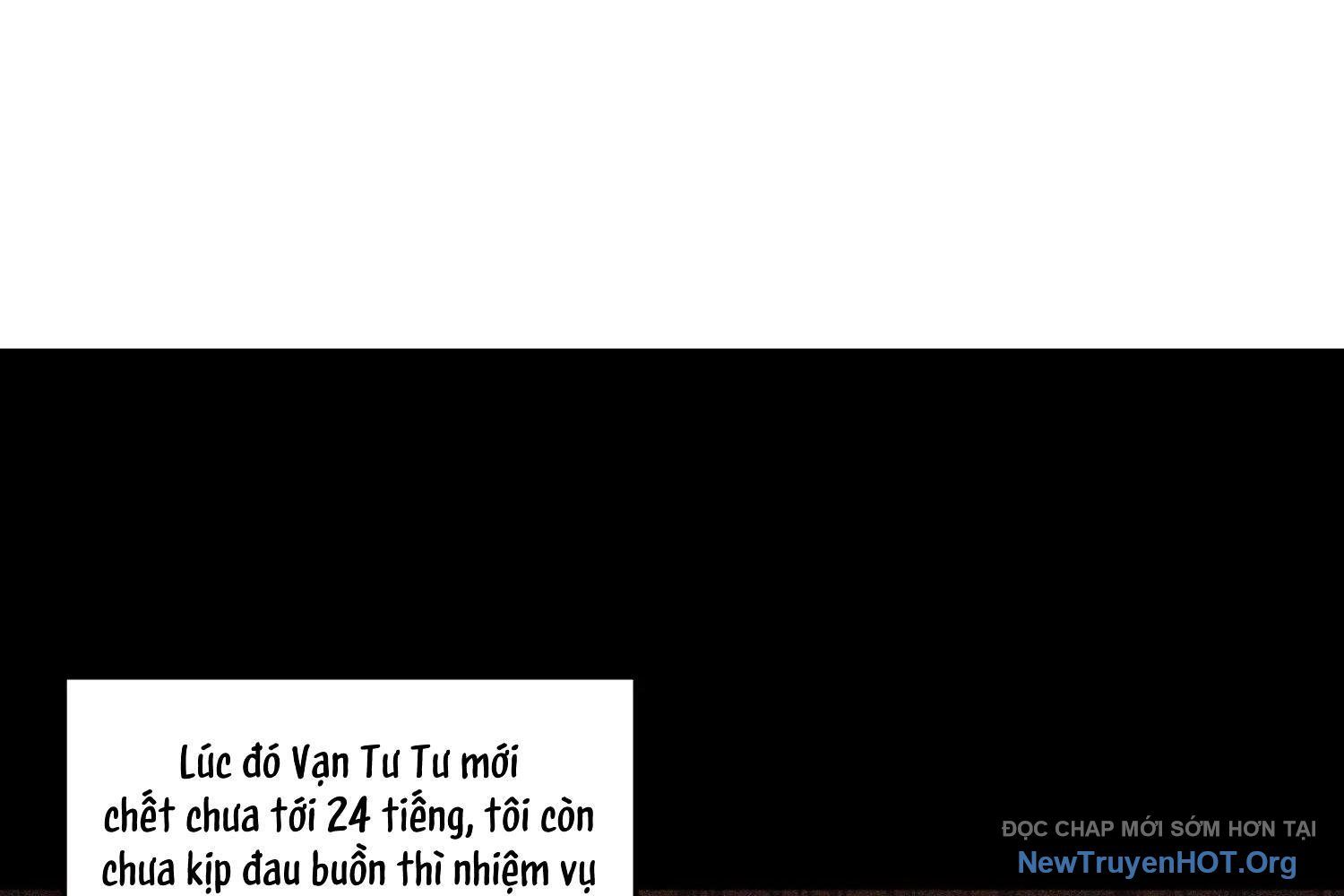 Thập Nhị Tinh - Dị Thú Mê Thành Chapter 84 - 156