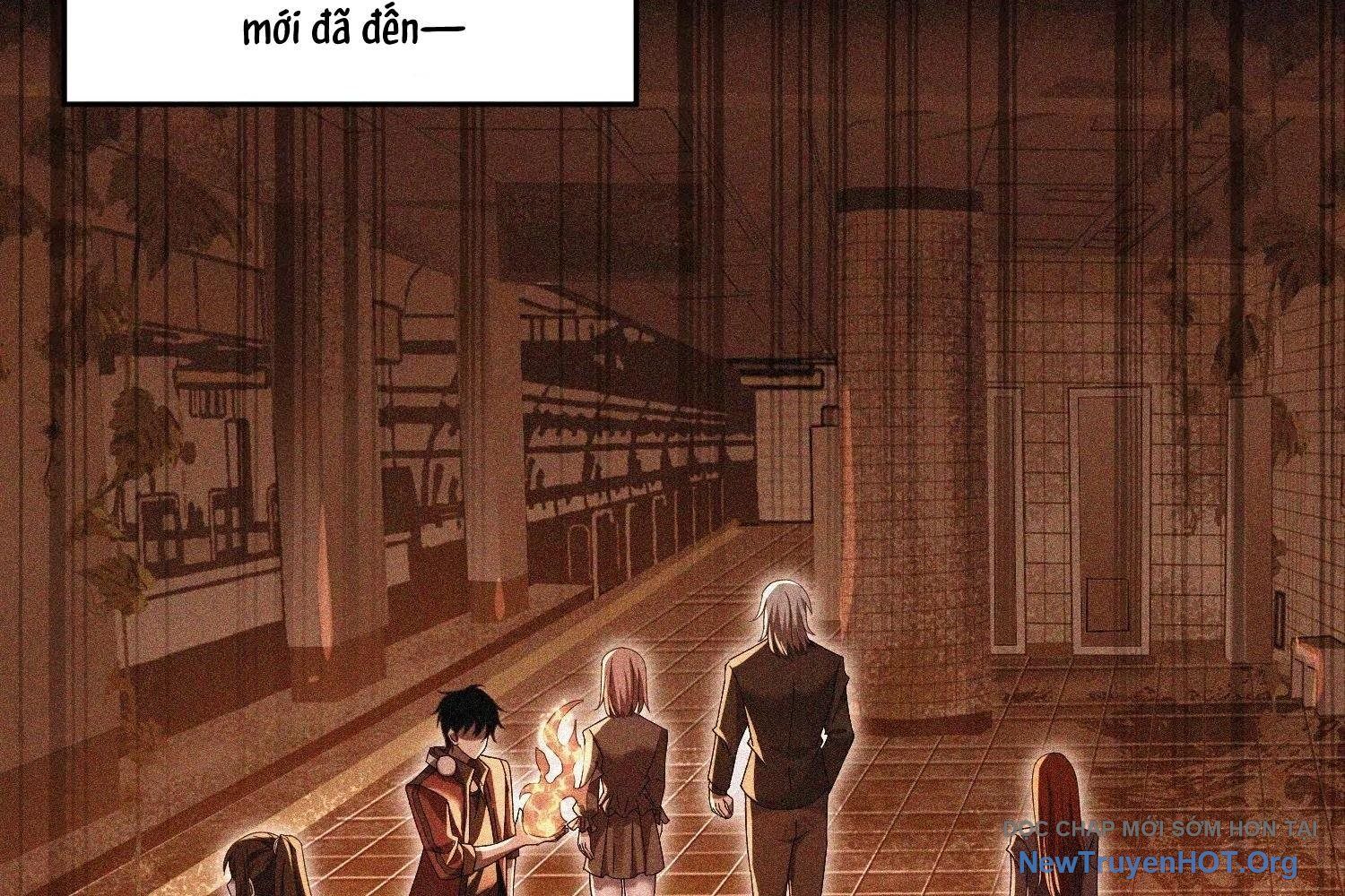 Thập Nhị Tinh - Dị Thú Mê Thành Chapter 84 - 157