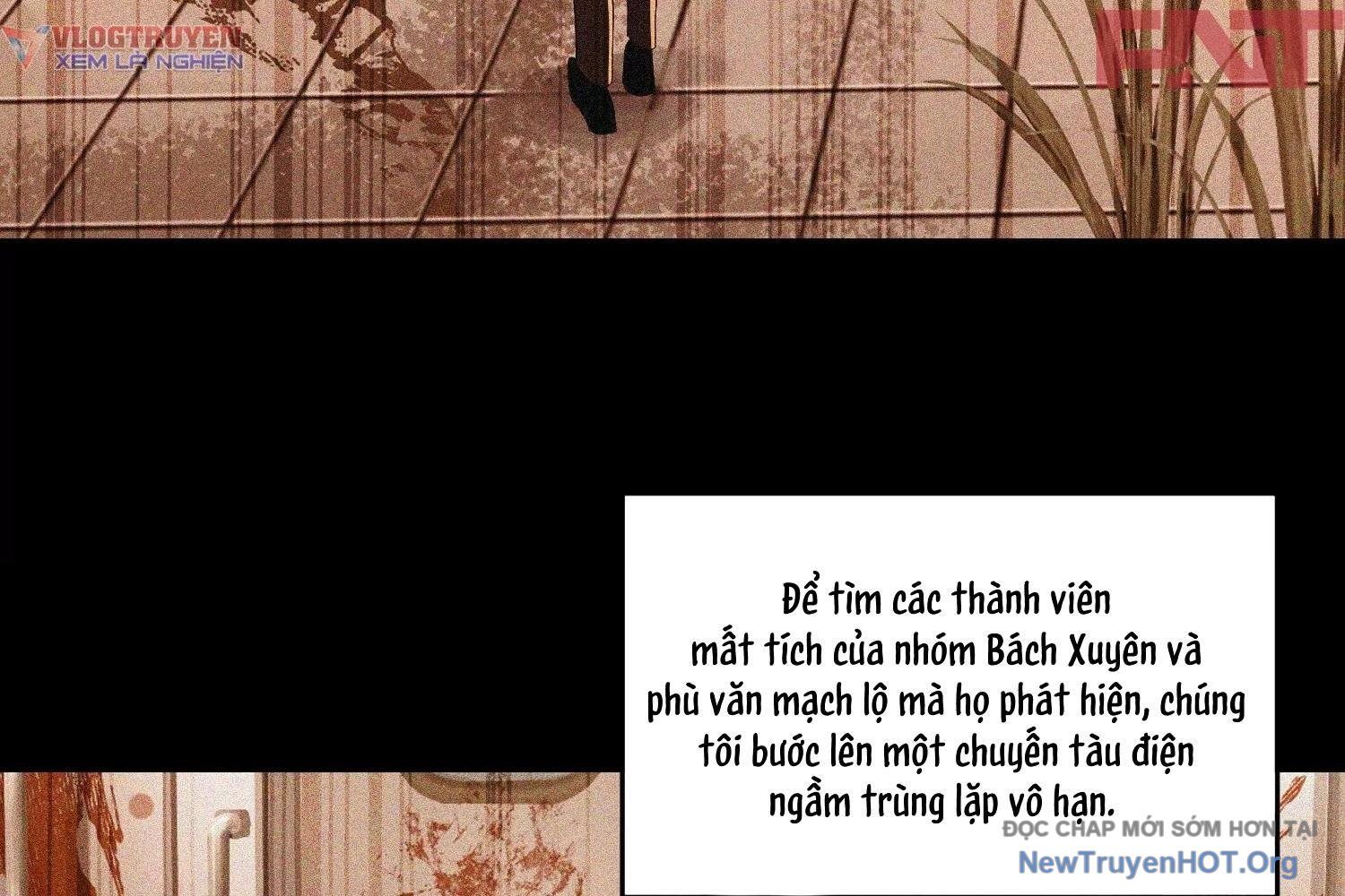 Thập Nhị Tinh - Dị Thú Mê Thành Chapter 84 - 159