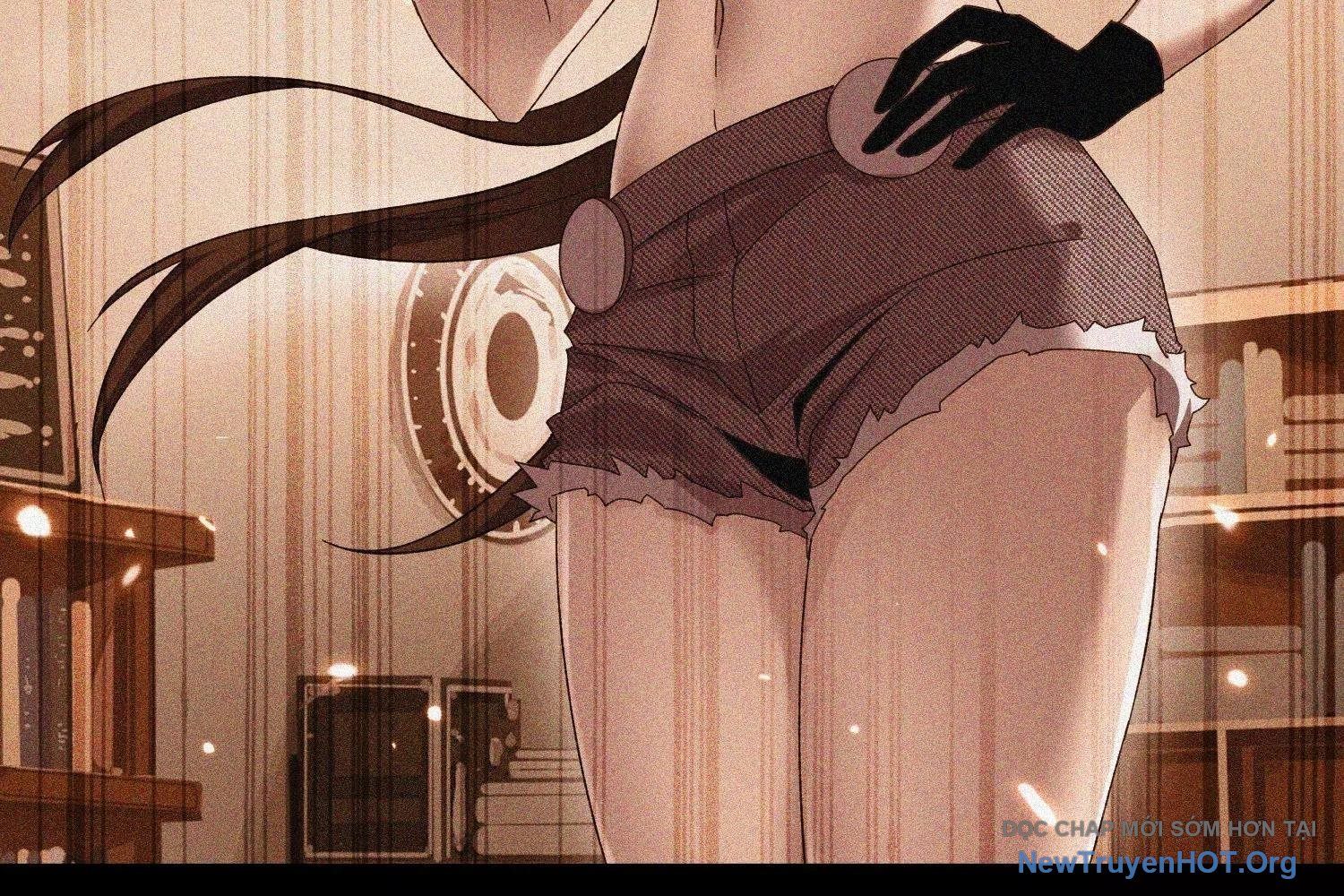 Thập Nhị Tinh - Dị Thú Mê Thành Chapter 84 - 17