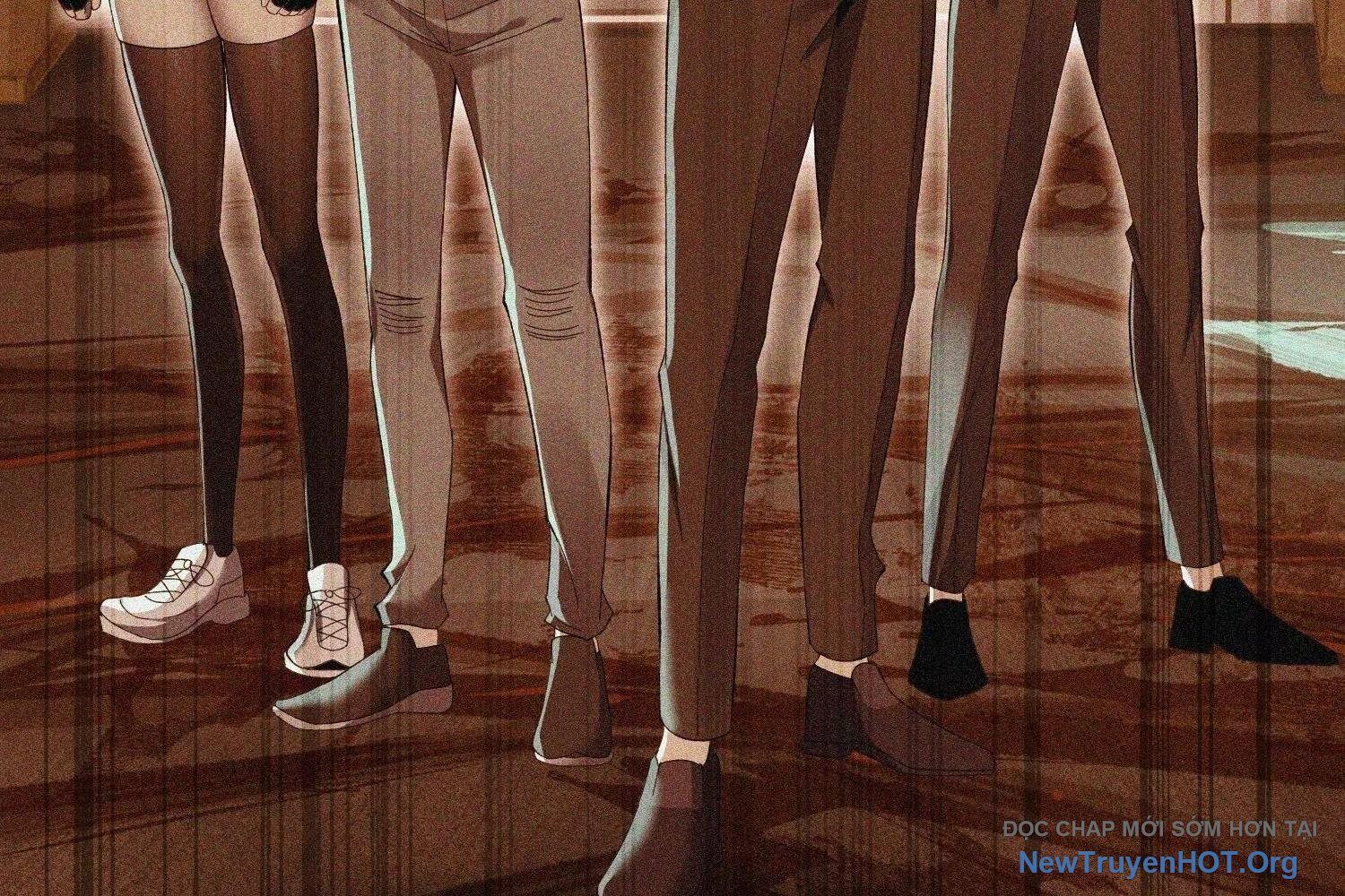 Thập Nhị Tinh - Dị Thú Mê Thành Chapter 84 - 161