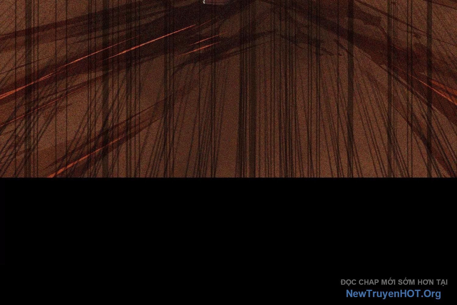 Thập Nhị Tinh - Dị Thú Mê Thành Chapter 84 - 162