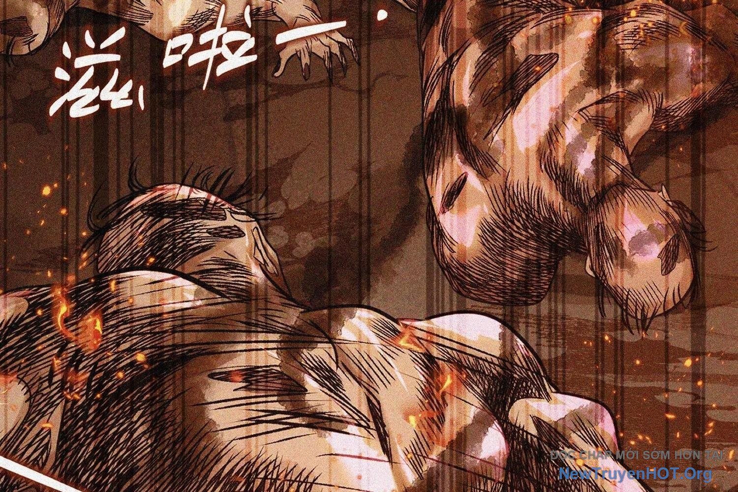 Thập Nhị Tinh - Dị Thú Mê Thành Chapter 84 - 165