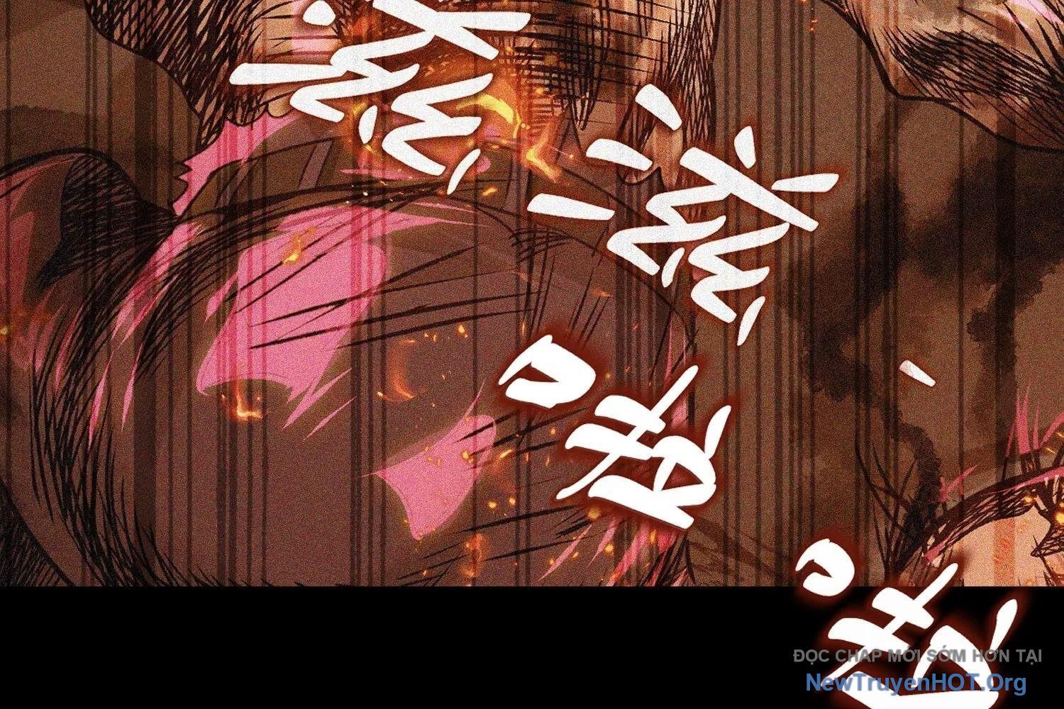 Thập Nhị Tinh - Dị Thú Mê Thành Chapter 84 - 167