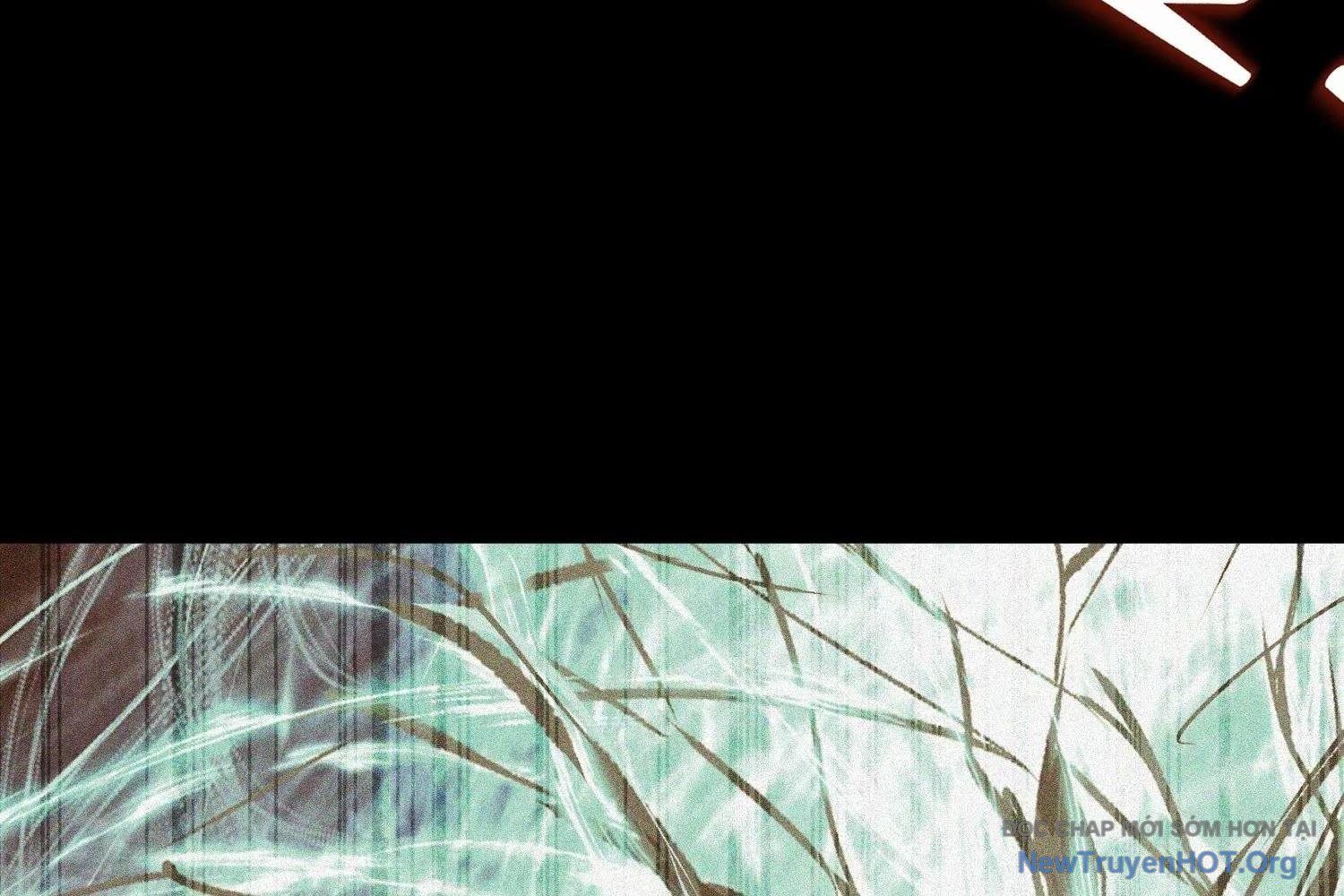 Thập Nhị Tinh - Dị Thú Mê Thành Chapter 84 - 168