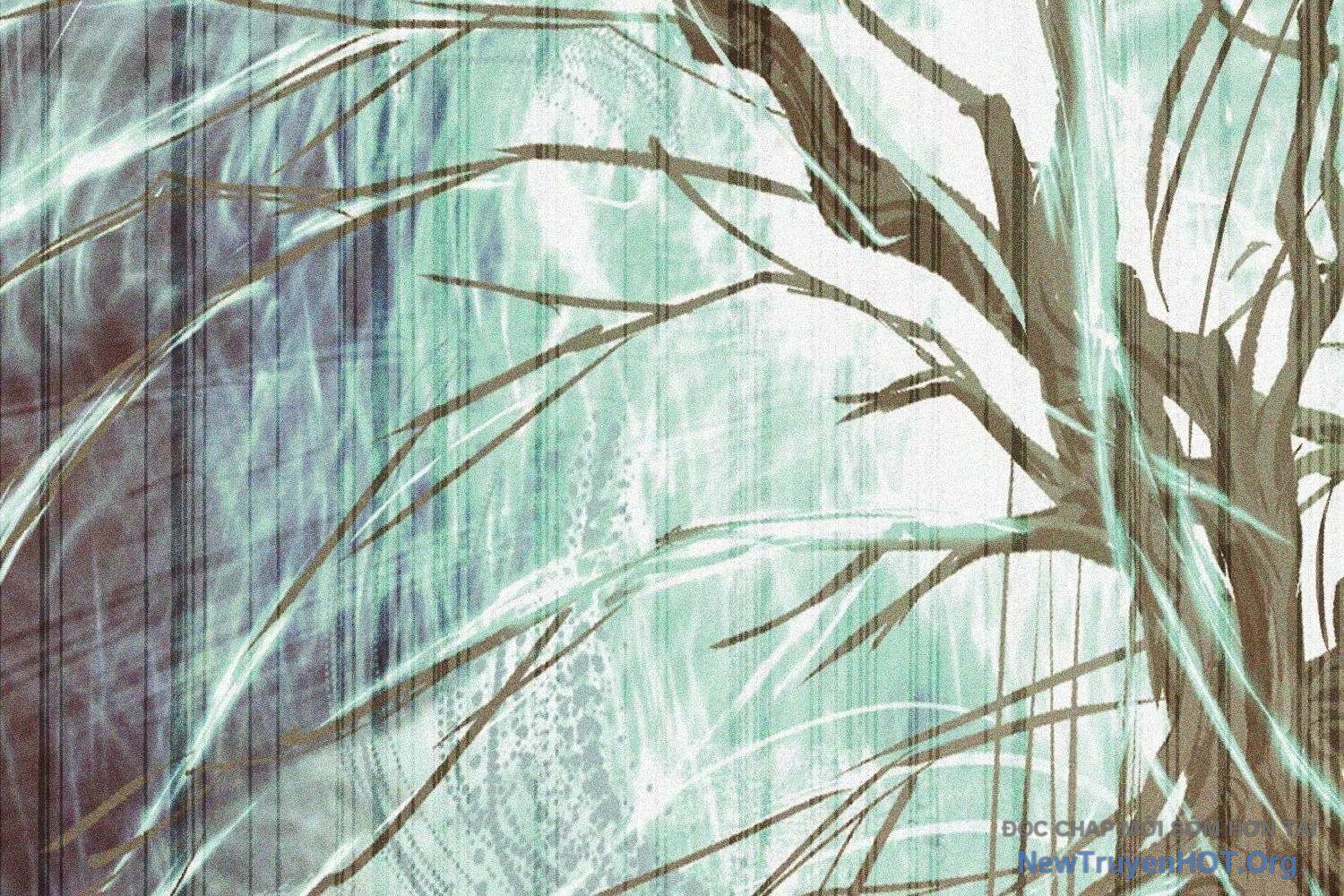 Thập Nhị Tinh - Dị Thú Mê Thành Chapter 84 - 169