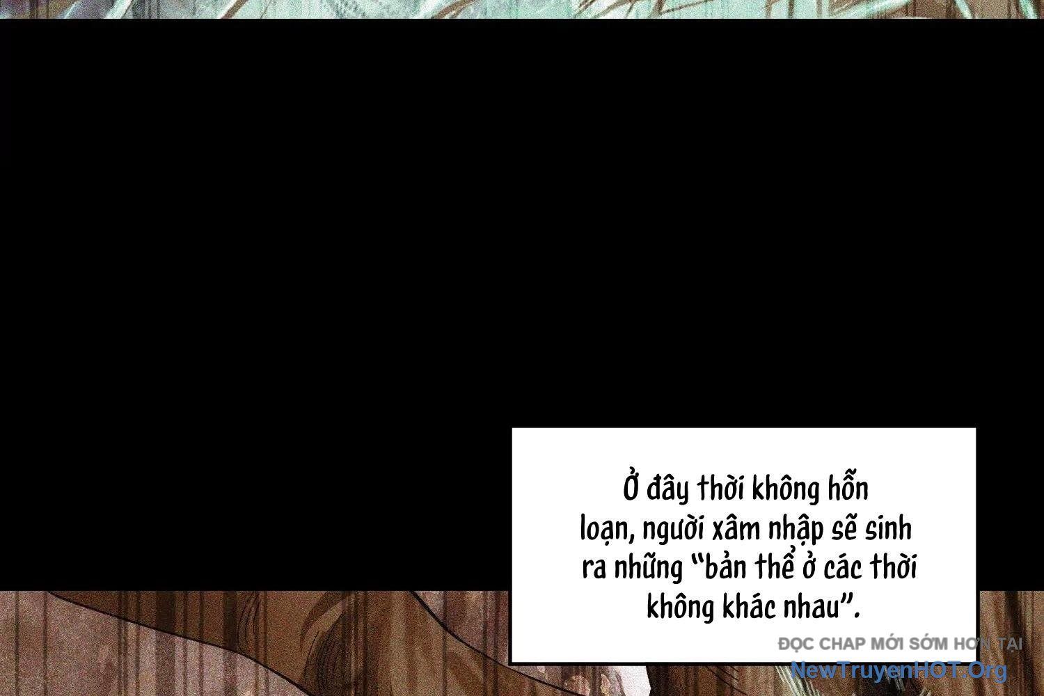 Thập Nhị Tinh - Dị Thú Mê Thành Chapter 84 - 170