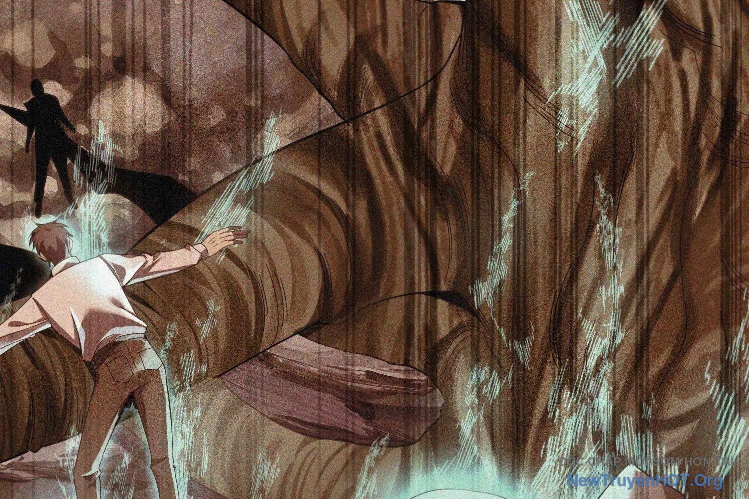 Thập Nhị Tinh - Dị Thú Mê Thành Chapter 84 - 171