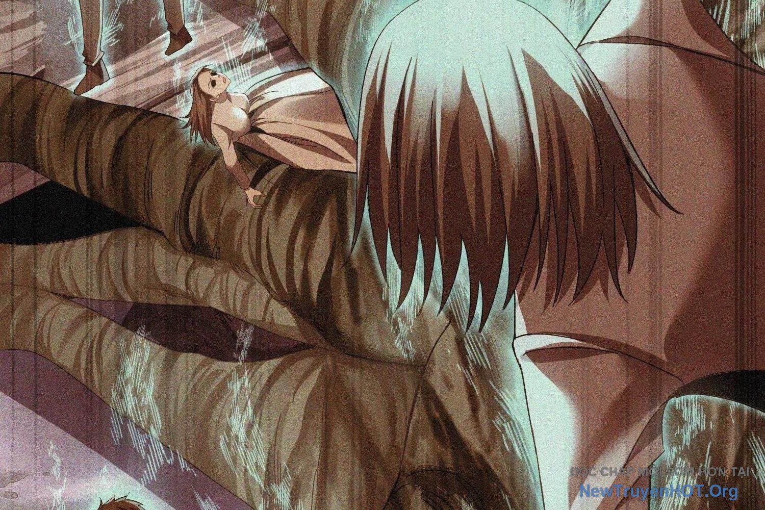 Thập Nhị Tinh - Dị Thú Mê Thành Chapter 84 - 172