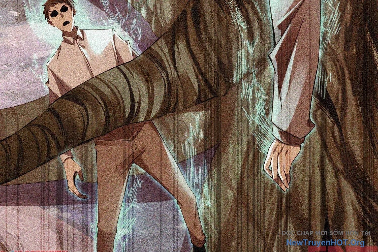 Thập Nhị Tinh - Dị Thú Mê Thành Chapter 84 - 173