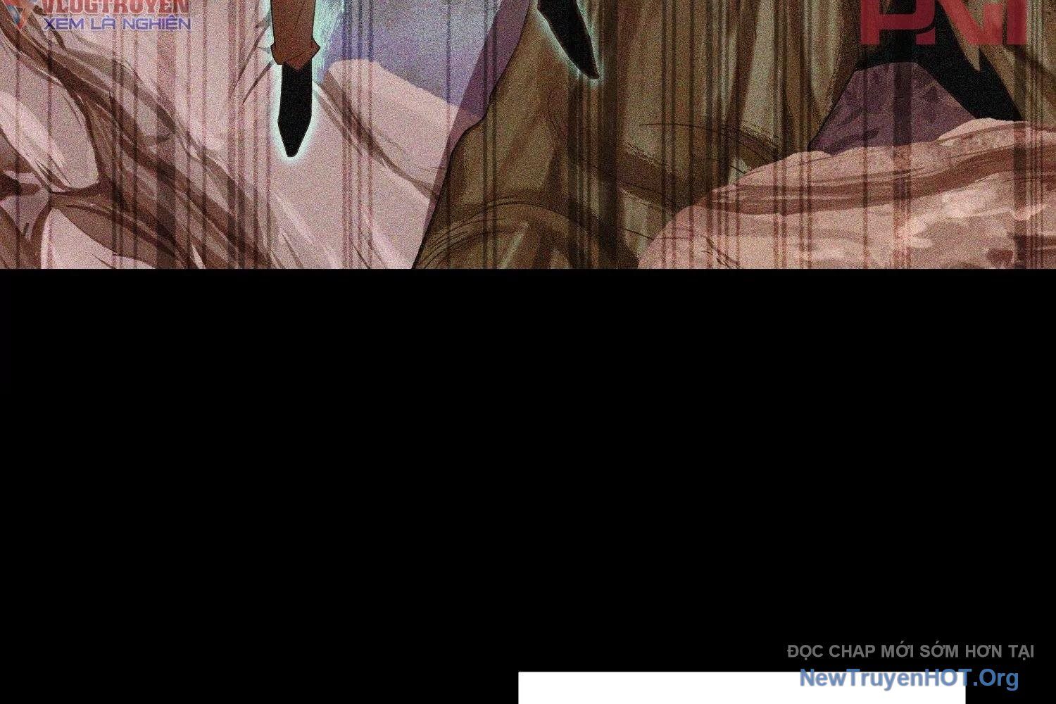 Thập Nhị Tinh - Dị Thú Mê Thành Chapter 84 - 174