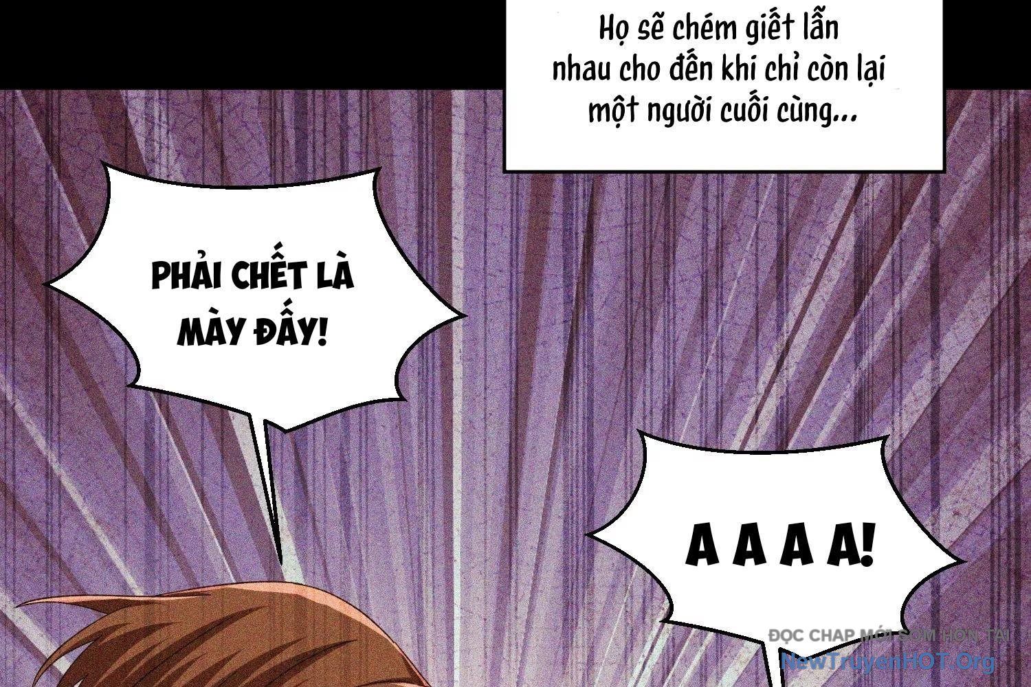 Thập Nhị Tinh - Dị Thú Mê Thành Chapter 84 - 175