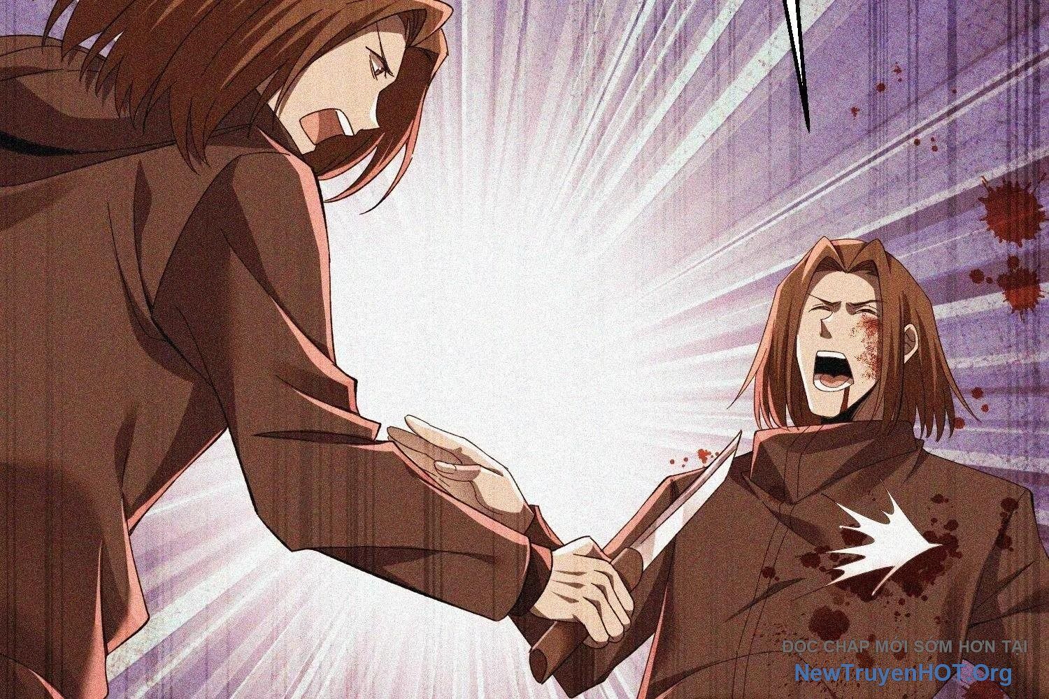 Thập Nhị Tinh - Dị Thú Mê Thành Chapter 84 - 176