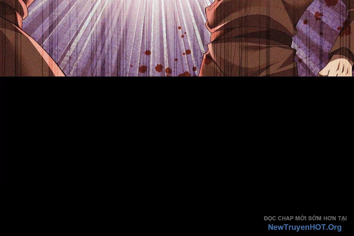 Thập Nhị Tinh - Dị Thú Mê Thành Chapter 84 - 177