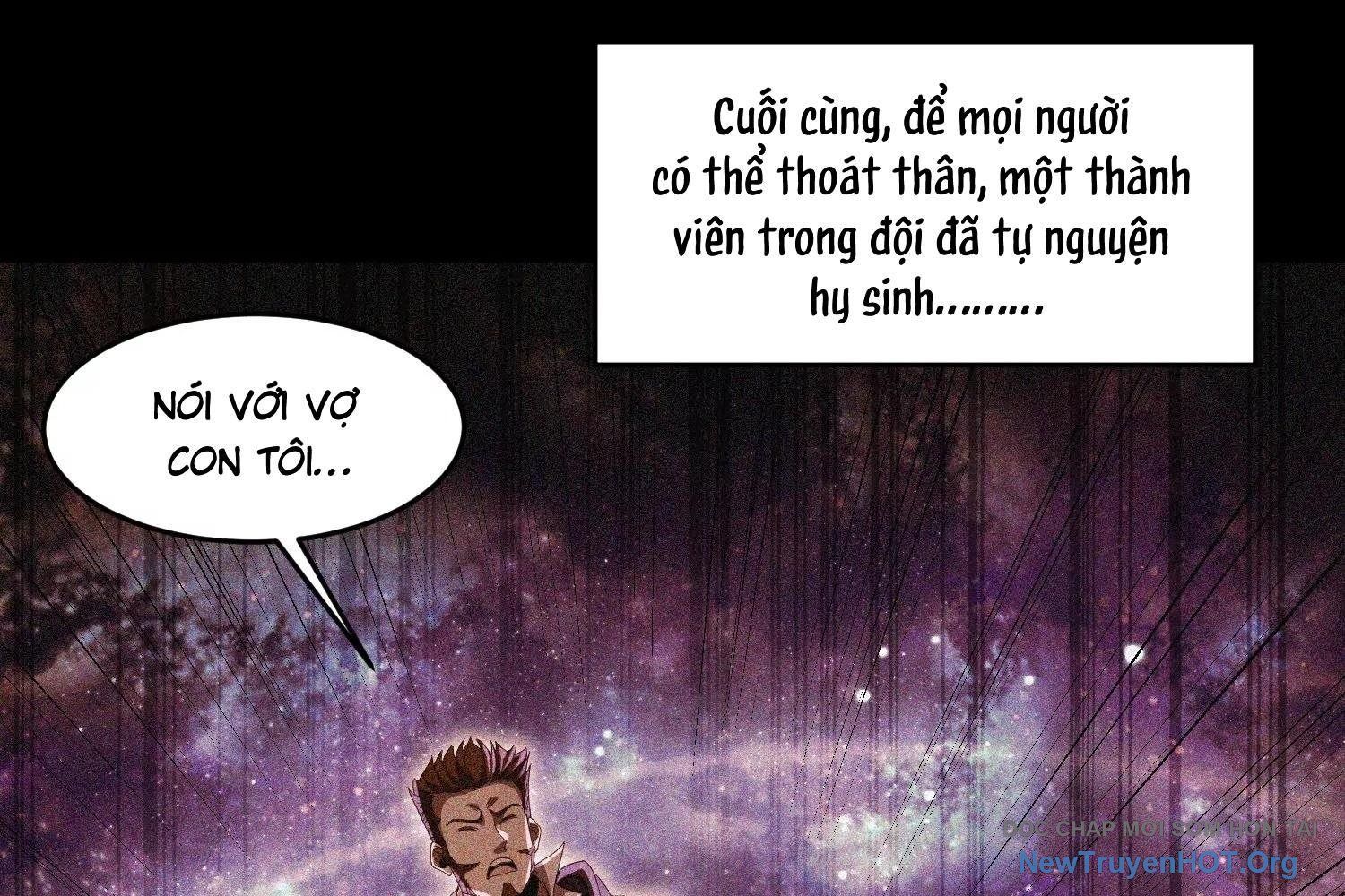 Thập Nhị Tinh - Dị Thú Mê Thành Chapter 84 - 178