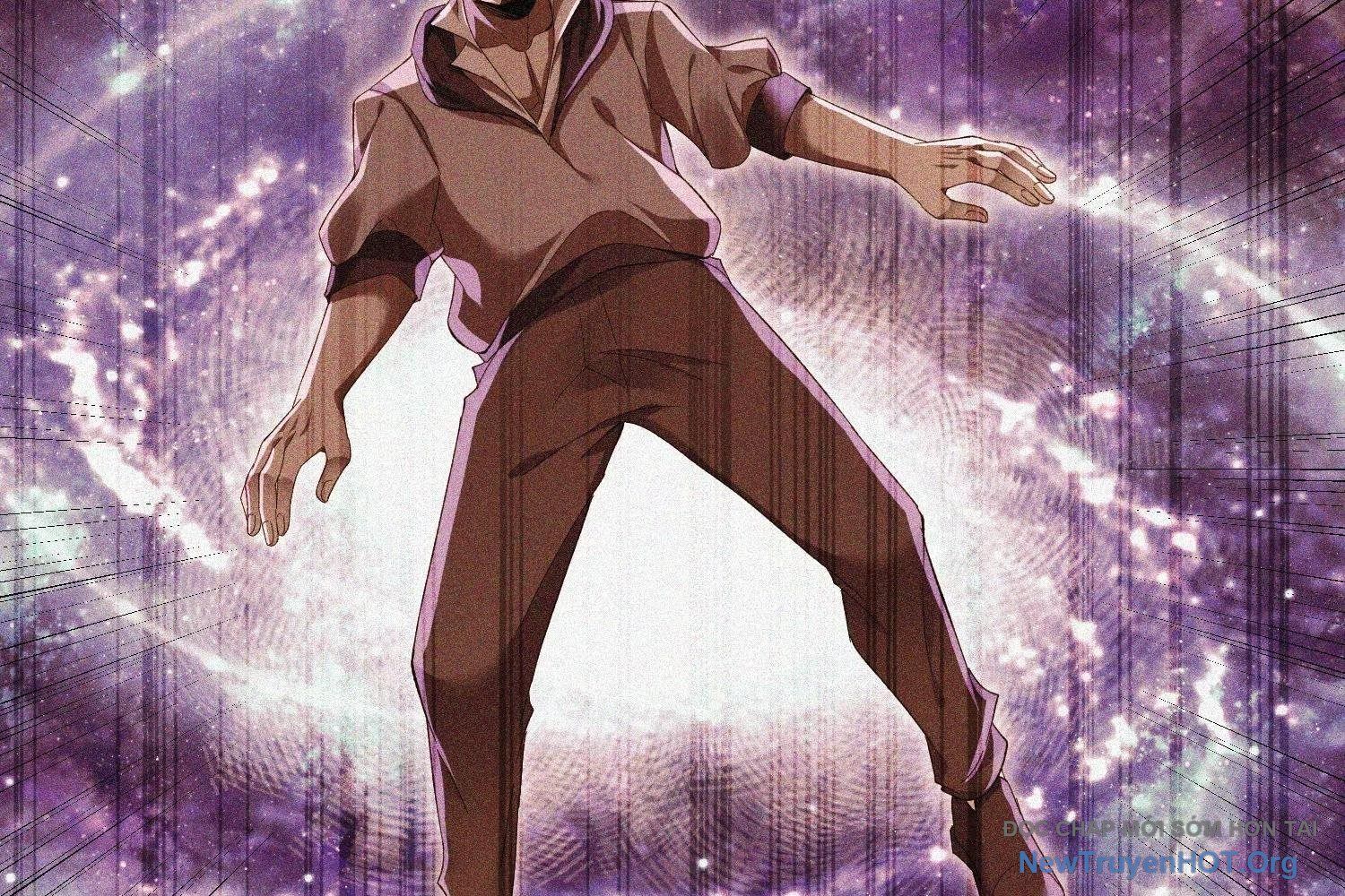 Thập Nhị Tinh - Dị Thú Mê Thành Chapter 84 - 179