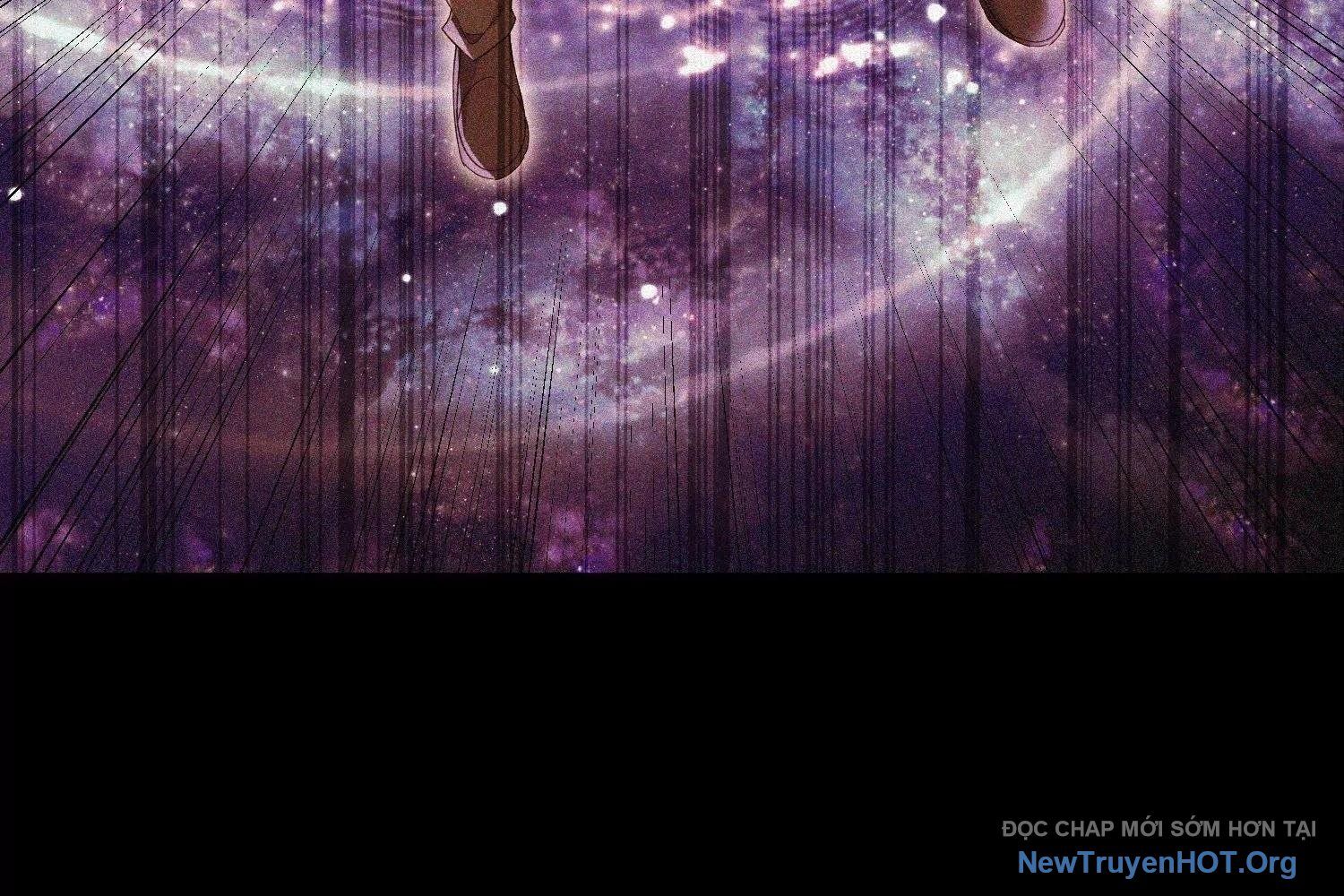 Thập Nhị Tinh - Dị Thú Mê Thành Chapter 84 - 180