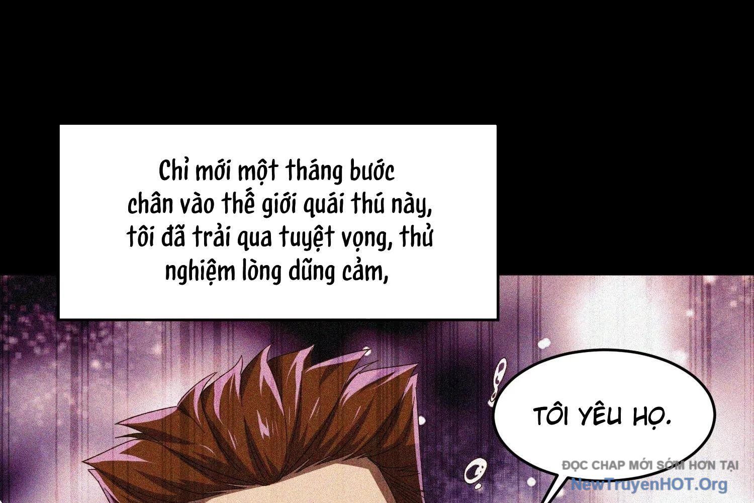 Thập Nhị Tinh - Dị Thú Mê Thành Chapter 84 - 182