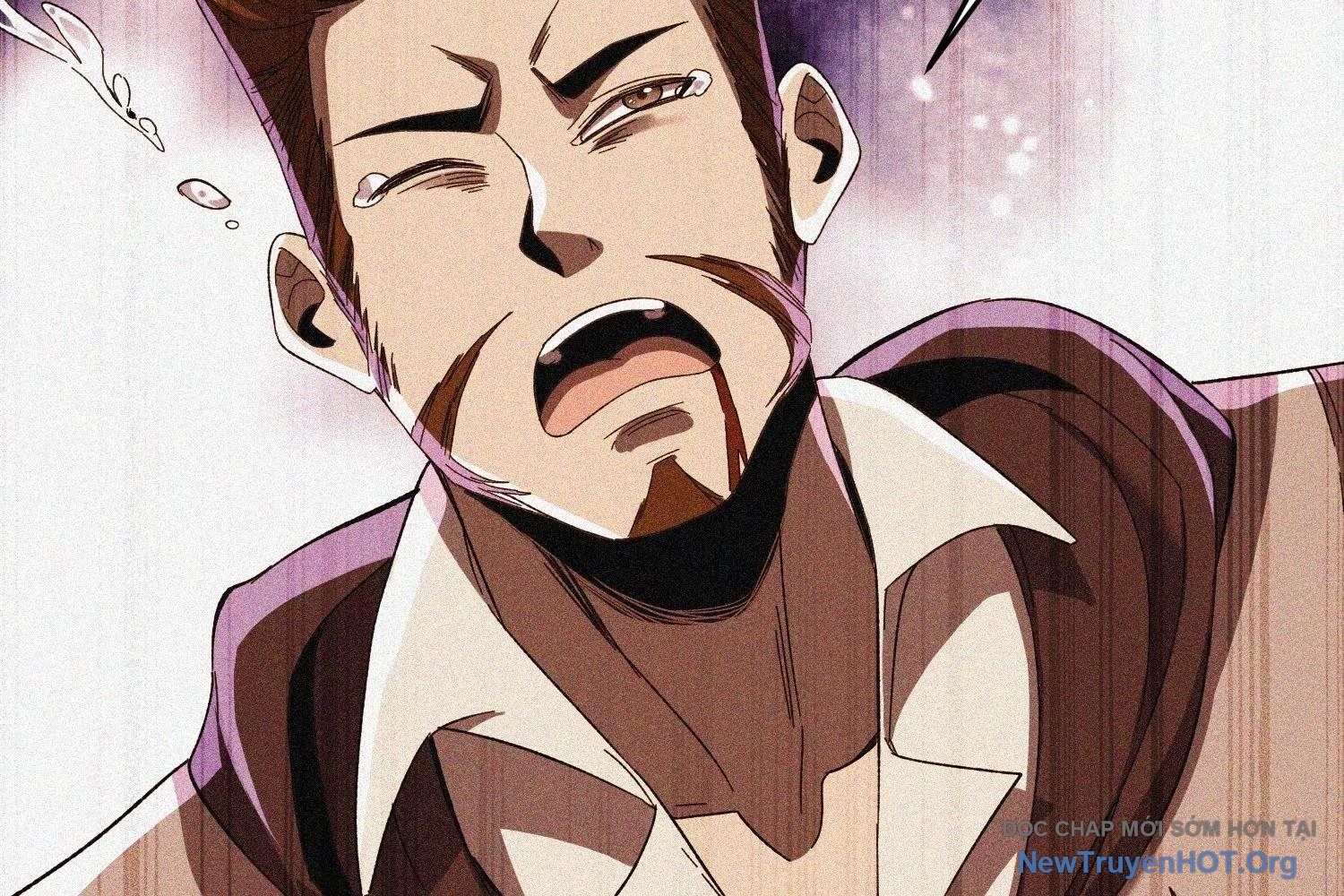 Thập Nhị Tinh - Dị Thú Mê Thành Chapter 84 - 183